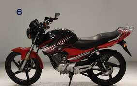 YAMAHA YBR125