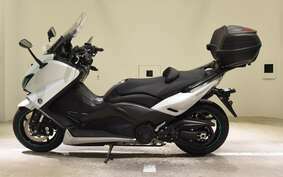 YAMAHA T-MAX 530 2016 SJ12J