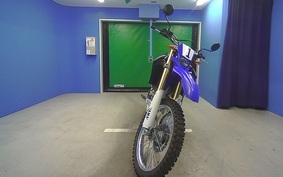 YAMAHA WR250R DG15J