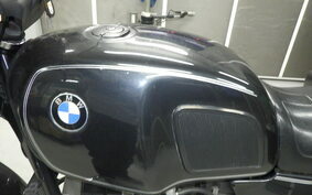 BMW R100 1991 1***