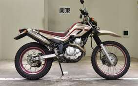 YAMAHA SEROW 250 DG11J