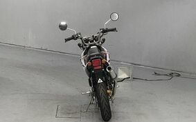 KAWASAKI KSR110 KL110A