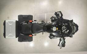 BMW R1250GS 2021 0M01