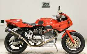 MOTO GUZZI SPORT 1100 1995