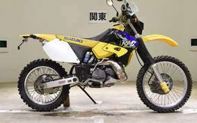 SUZUKI RMX250 S Gen.2 SJ14A