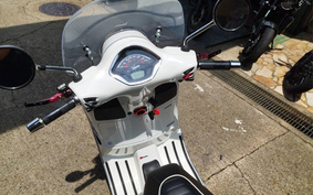 VESPA Other 2020 M457