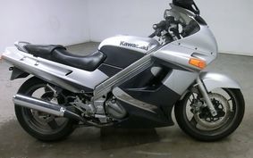 KAWASAKI ZZ-R250 1998 EX250H