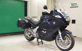 BMW K1200GT 2003 0548