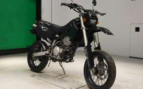 KAWASAKI KLX250D TRACKER LX250E