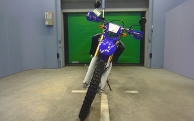 YAMAHA WR250R DG15J