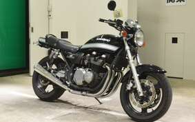 KAWASAKI ZEPHYR 750 2006 ZR750C