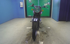 KAWASAKI W400 2006 EJ400A