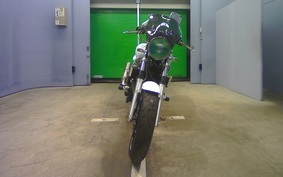 YAMAHA XJR1300 2001 RP03J