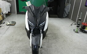 YAMAHA X-MAX 250 A SG42J