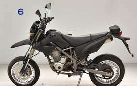 KAWASAKI KLX125D TRACKER LX125D