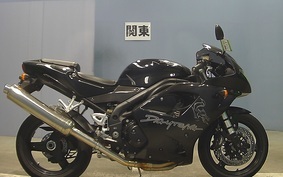 TRIUMPH DAYTONA 955I 2006 E536VR