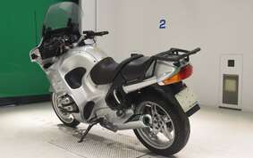 BMW R1150RT 2003