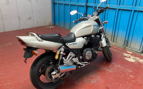 YAMAHA XJR1200 1996 4KG