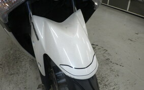 YAMAHA N-MAX SED6J