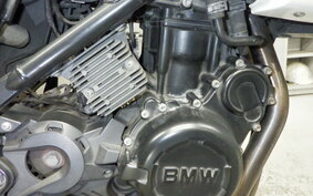 BMW F650GS 2010 0218