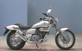 HONDA MAGNA 50 AC13