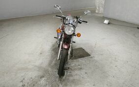 YAMAHA SRV250 RENAISSA 4DN