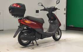 PIAGGIO MP3 250