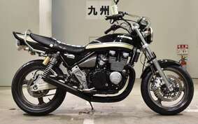 KAWASAKI ZEPHYR 400 KAI 2001 ZR400C