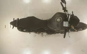 YAMAHA MT-09 A 2014 RN34J