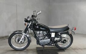 YAMAHA SR400 2020 RH16J