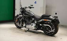 HARLEY FXBR1920 2023 YEZ