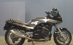 KAWASAKI GPZ900R NINJA 1990 ZX900A