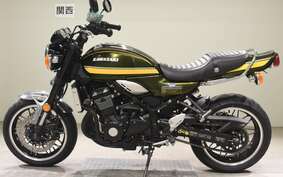 KAWASAKI Z900RS ZR900C