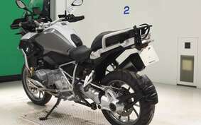 BMW R1200GS 2018 0A51