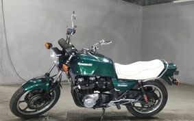 KAWASAKI Z1000 J 2023 KZT00J