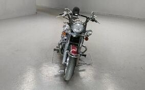 KAWASAKI VULCAN 800 CLASSIC 1997 VN800A