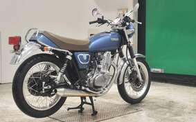 YAMAHA SR400 Gen.5 2020 RH16J