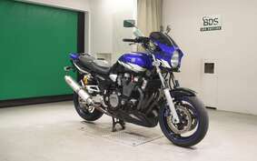 YAMAHA XJR1300 2004 RP03J