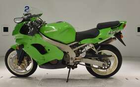 KAWASAKI ZX900R NINJA 1998 ZX900C