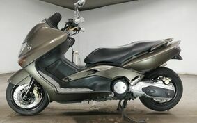 YAMAHA T-MAX500 2003 SJ02J