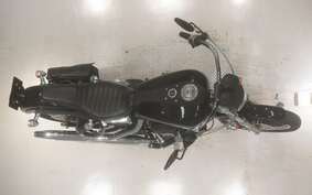 HARLEY FXDX 1450 2005 GJV