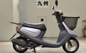 YAMAHA JOG POCHE SA08J