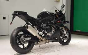 BMW S1000RR 2024