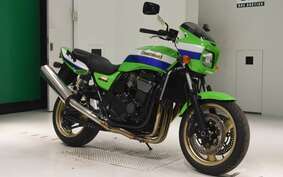 KAWASAKI ZRX1200 R 2008 ZRT20A