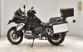 BMW R1200GS 2016 0A01