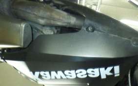 KAWASAKI NINJA 650 2013