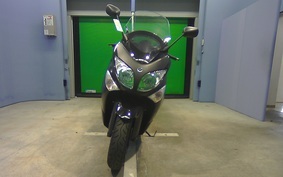 YAMAHA T-MAX500 Gen.3 2008 SJ08J