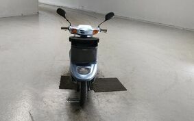 YAMAHA JOG POCHE SA08J