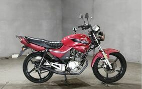 YAMAHA YBR125 PCJL