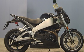 BUELL XB9SX LIGHTNING 2006 KX02